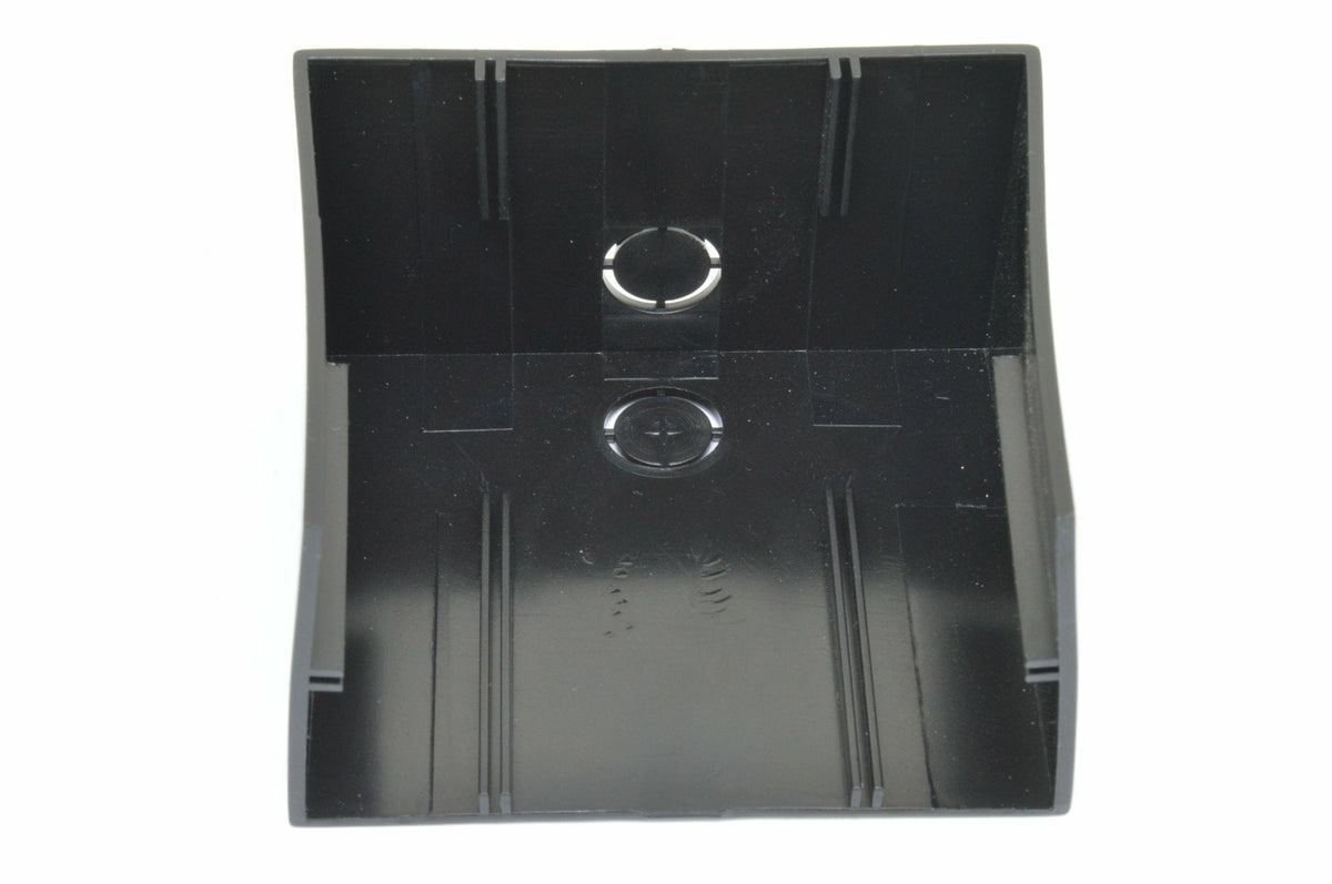 Skytech RS-1A Receiver Heat-Shield Cover - product view 2