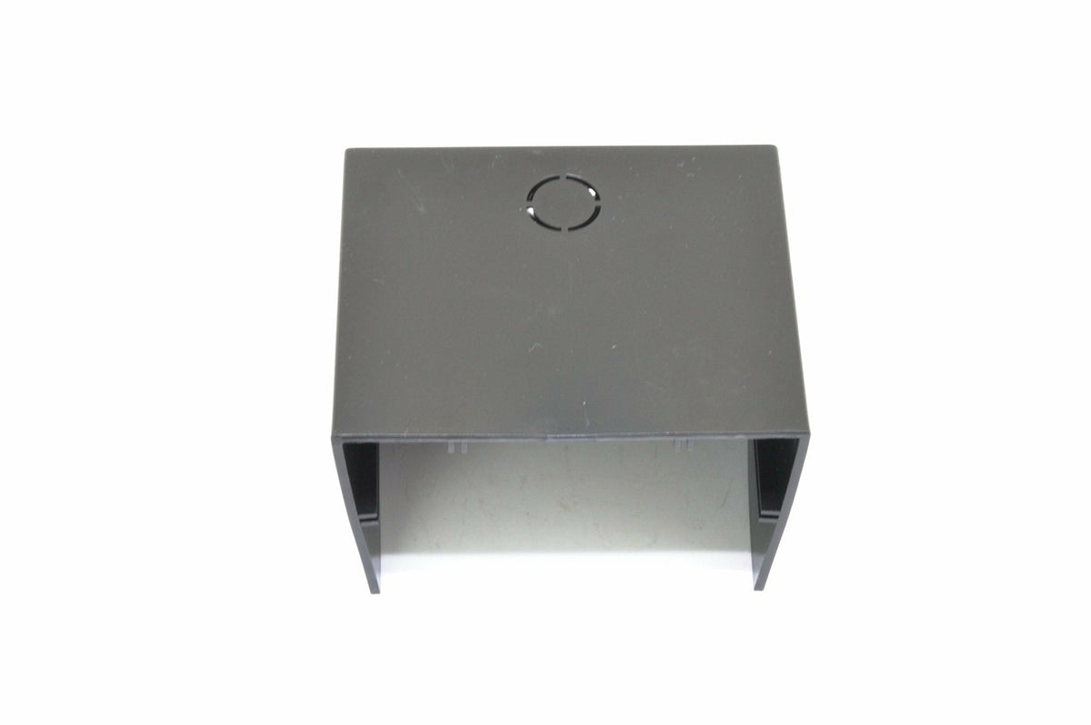 Skytech RS-1A Receiver Heat-Shield Cover - product view 3