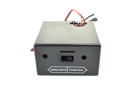J6550 / AF-4000BP Fireplace Battery Pack - product view 1