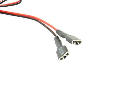 J6550 / AF-4000BP Fireplace Battery Pack - product view 4
