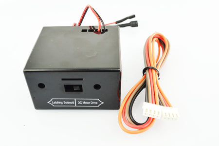J6550 / AF-4000BP Fireplace Battery Pack - product view 5