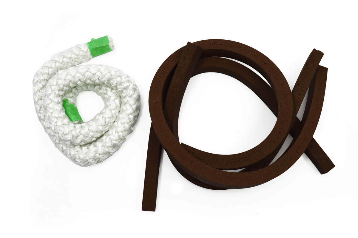 Montigo RGK1100 DV36 Replacement Gasket Kit - product view 1
