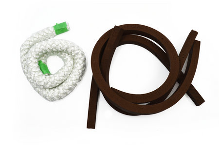 Montigo RGK1100 DV36 Replacement Gasket Kit - product view 1