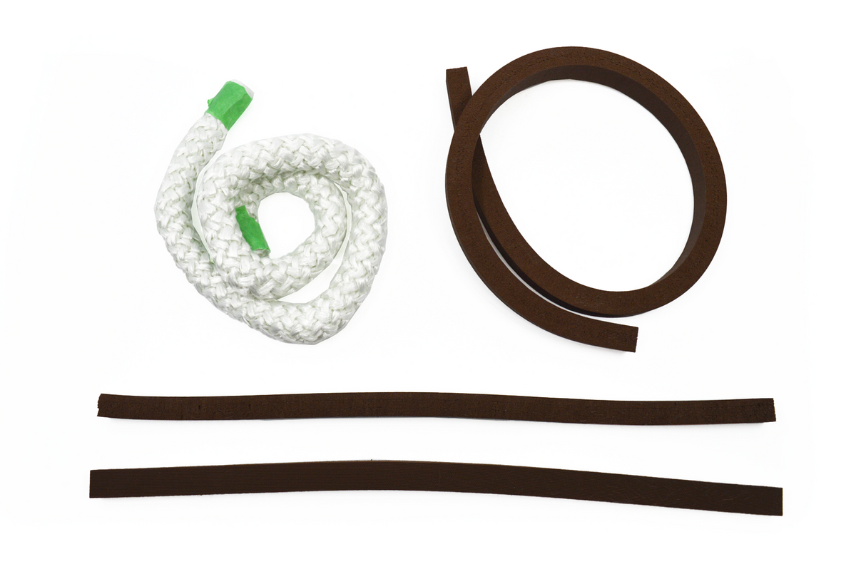 Montigo RGK1100 DV36 Replacement Gasket Kit - product view 2