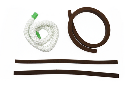 Montigo RGK1100 DV36 Replacement Gasket Kit - product view 2