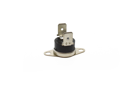 300F High-Limit Switch, RLS-300 / 060-531 Reference - product view 1