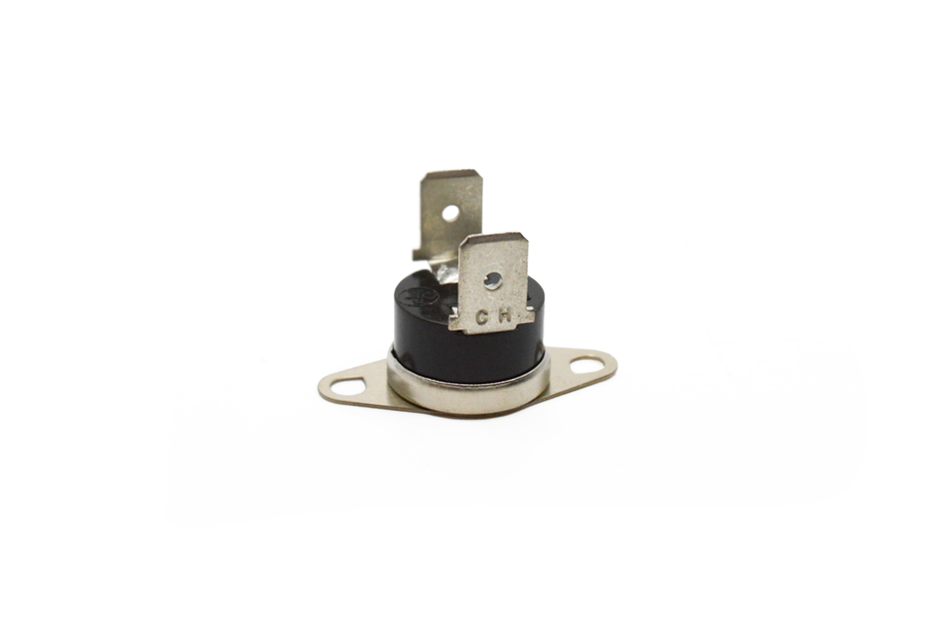 300F High-Limit Switch, RLS-300 / 060-531 Reference - product view 1