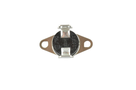 300F High-Limit Switch, RLS-300 / 060-531 Reference - product view 2