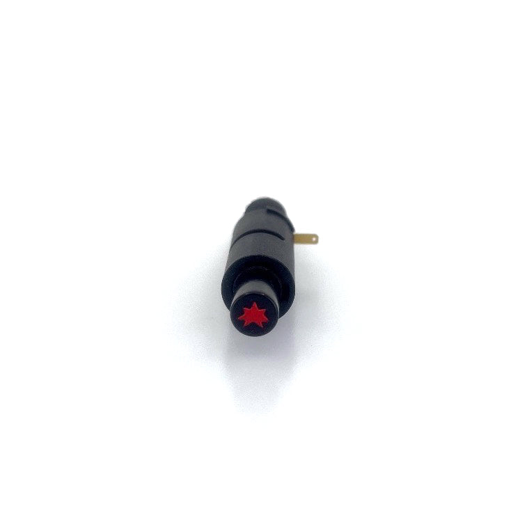 SIT Piezo Igniter 0.073.953 | Push-Button Sparker - product image 3