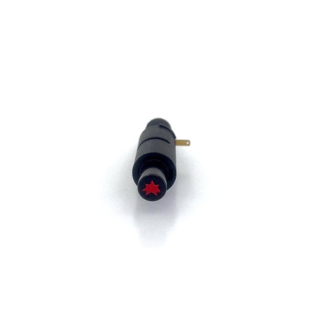 SIT Piezo Igniter 0.073.953 | Push-Button Sparker - product image 3