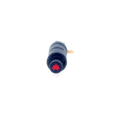 SIT Piezo Igniter 0.073.953 | Push-Button Sparker - product image 4