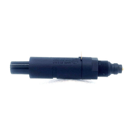 SIT Piezo Igniter 0.073.953 | Push-Button Sparker - product image 5
