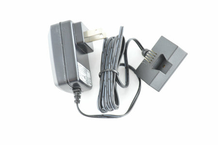 80D0041 6-Volt AC Adapter for Signature Command Fireplaces - product image 1