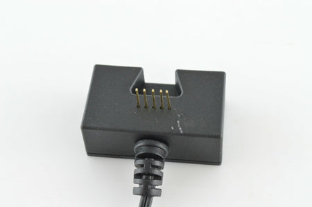 80D0041 6-Volt AC Adapter for Signature Command Fireplaces - product image 2