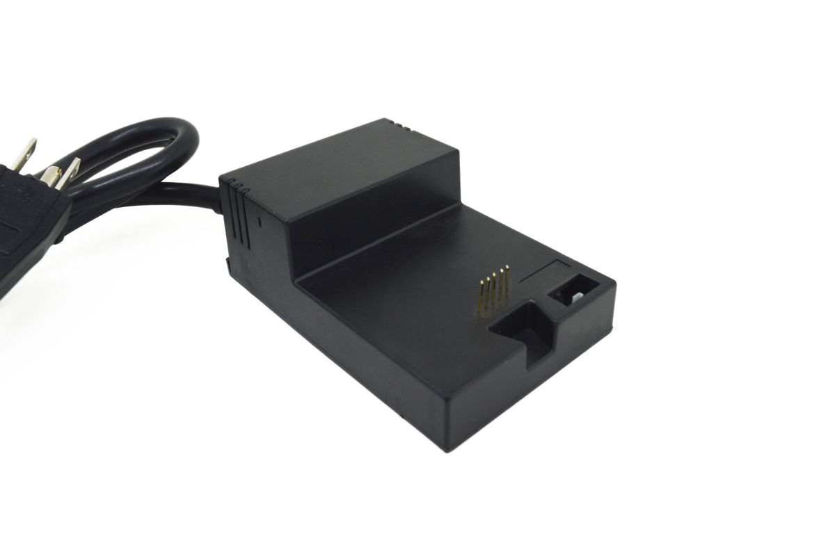 AC MODULE SIGNATURE COMMAND 80D0004 SCSACM - supplier product view 3