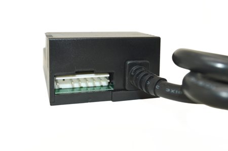 AC MODULE SIGNATURE COMMAND 80D0004 SCSACM - supplier product view 4