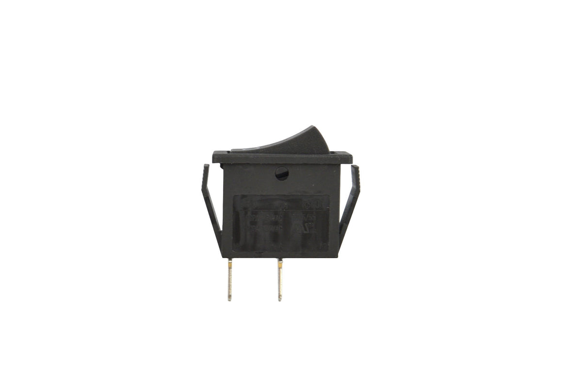 Vermont Castings 30000874 Rocker Switch - product view 1