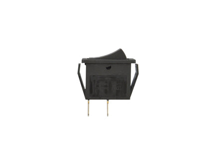 Vermont Castings 30000874 Rocker Switch - product view 1