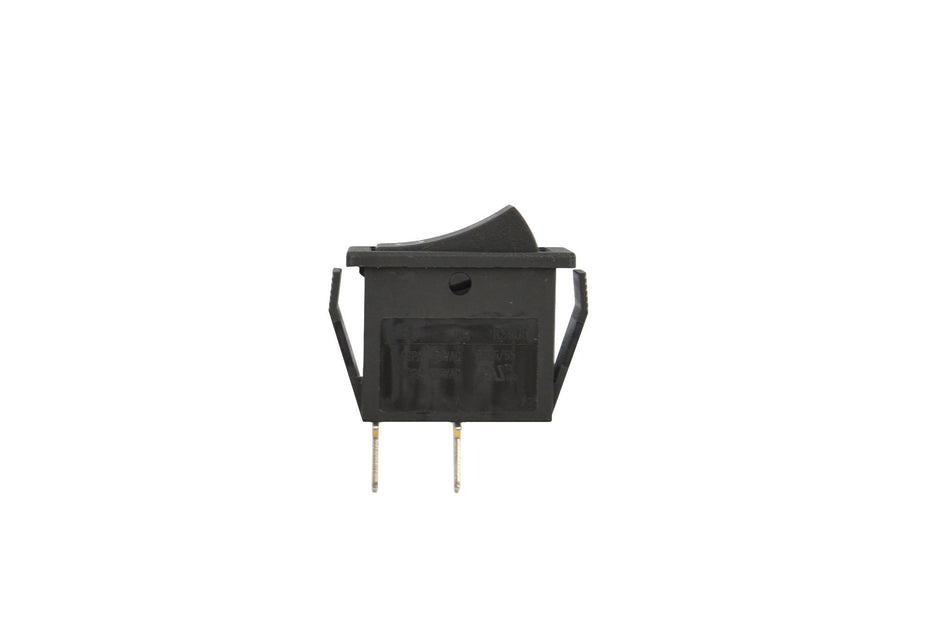 Vermont Castings 30000874 Rocker Switch - product view 1