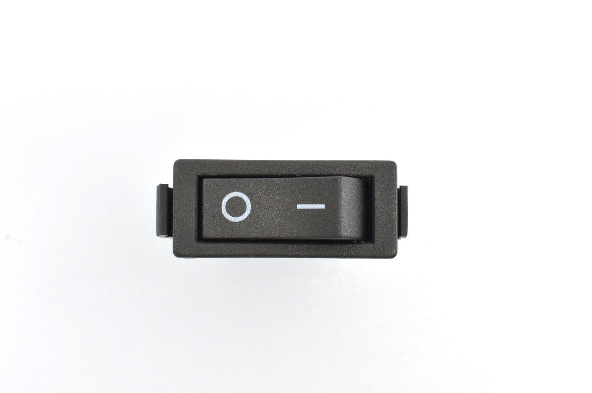 Vermont Castings 30000874 Rocker Switch - product view 2