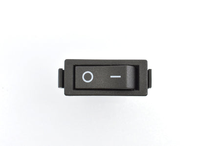 Vermont Castings 30000874 Rocker Switch - product view 2