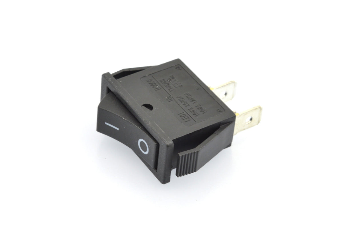 Vermont Castings 30000874 Rocker Switch - product view 3