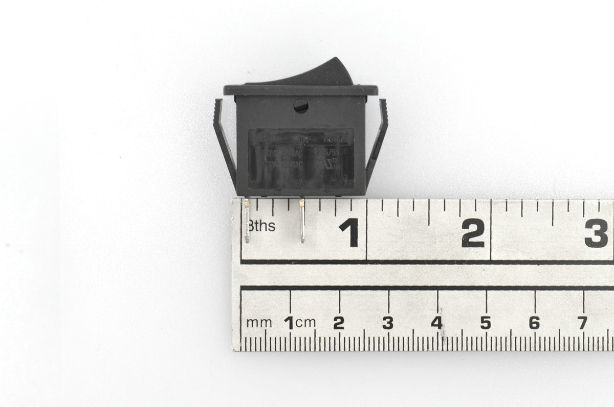 Vermont Castings 30000874 Rocker Switch - product view 4