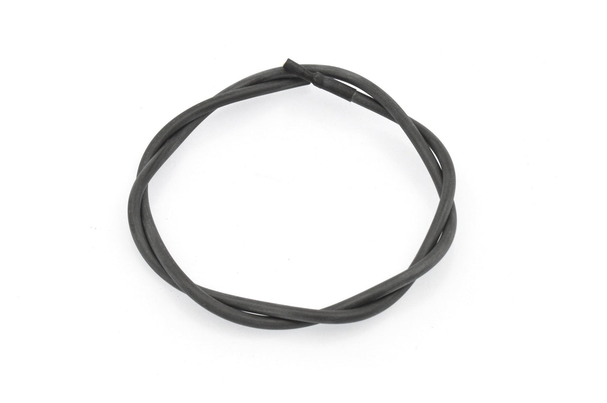 SRV00K0632 ODS Pilot Igniter Wire, 24 in - product view 1