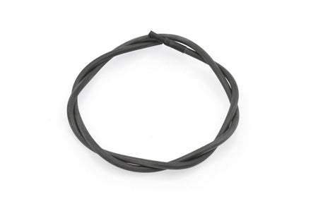 SRV00K0632 ODS Pilot Igniter Wire, 24 in - product view 1