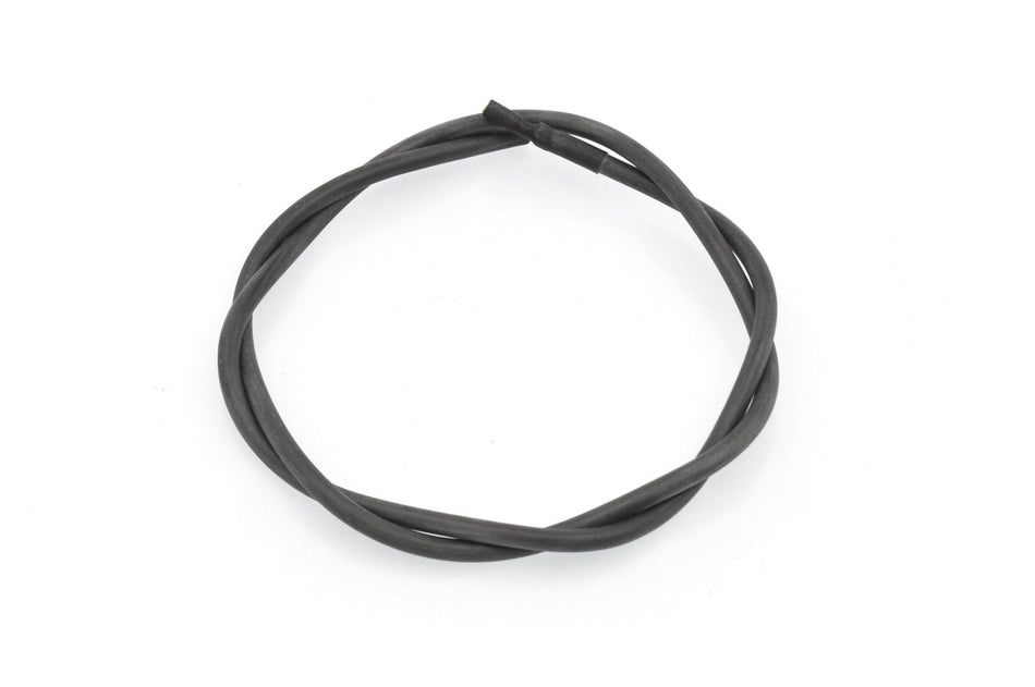 SRV00K0632 ODS Pilot Igniter Wire, 24 in - product view 1