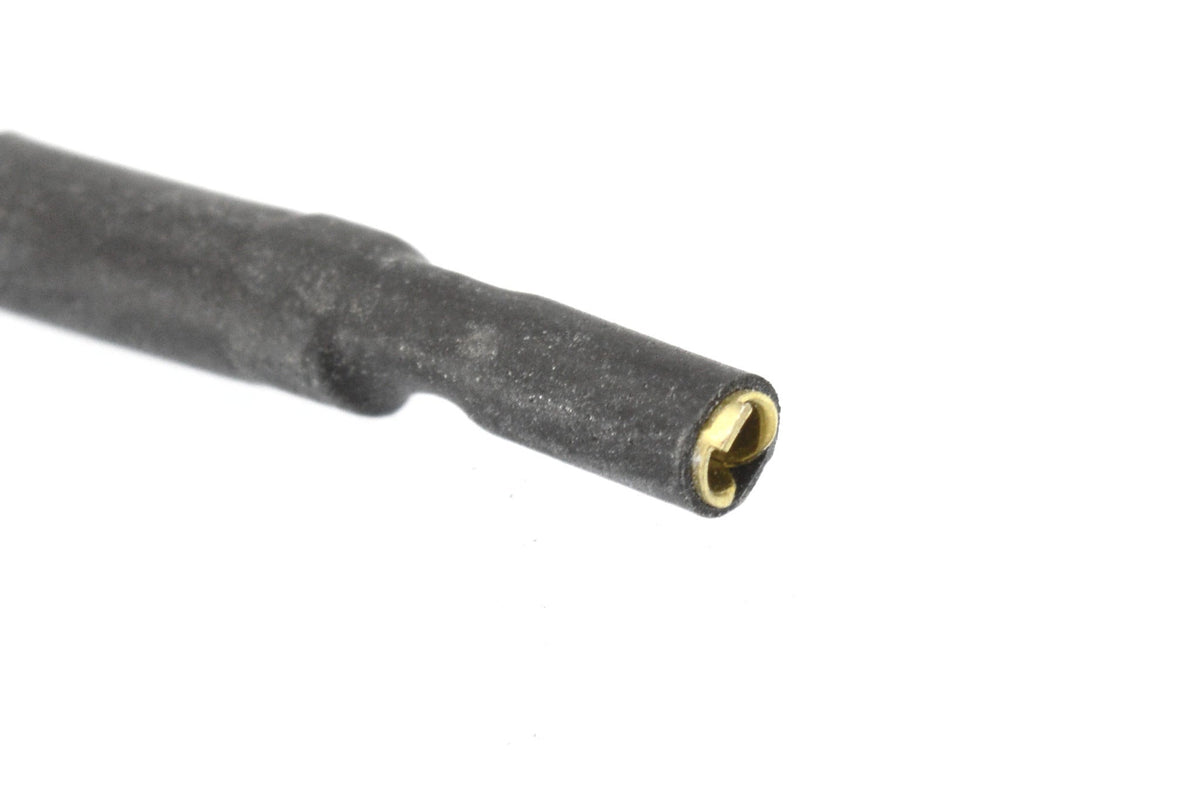 SRV00K0632 ODS Pilot Igniter Wire, 24 in - product view 2