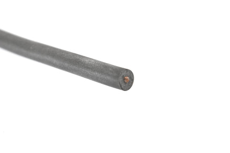 SRV00K0632 ODS Pilot Igniter Wire, 24 in - product view 3