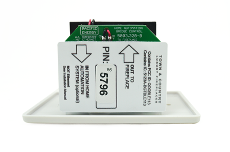 Town & Country TCCV.WSA2 / TCRP.WSA Series D Wall Switch - product view 5
