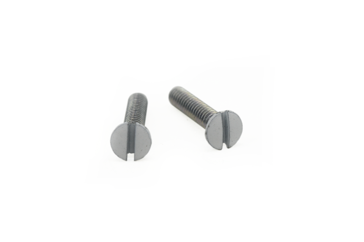 Town & Country TCCV.WSA2 / TCRP.WSA Series D Wall Switch - product view 6