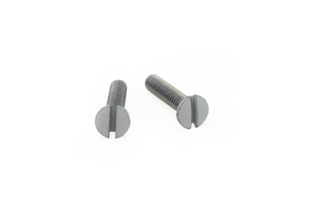 Town & Country TCCV.WSA2 / TCRP.WSA Series D Wall Switch - product view 6