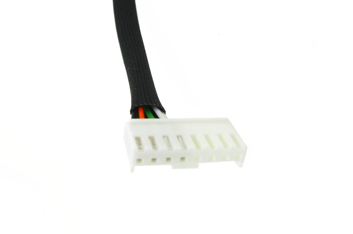 Control Module American Flame Town & Country "C" Series - supplier product view 3