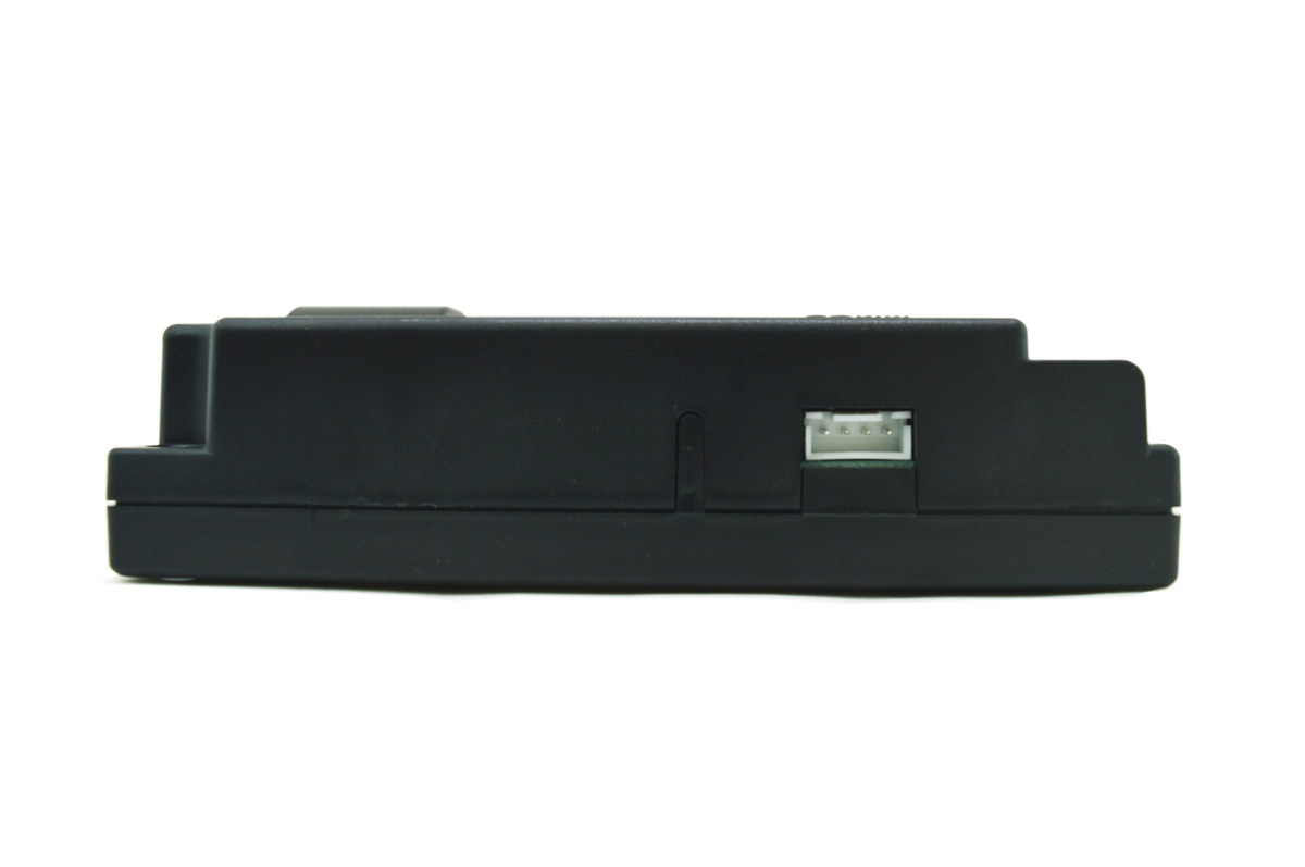 Control Module American Flame Town & Country "C" Series - supplier product view 5