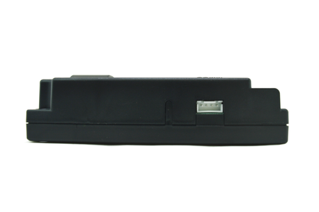 Control Module American Flame Town & Country "C" Series - supplier product view 5