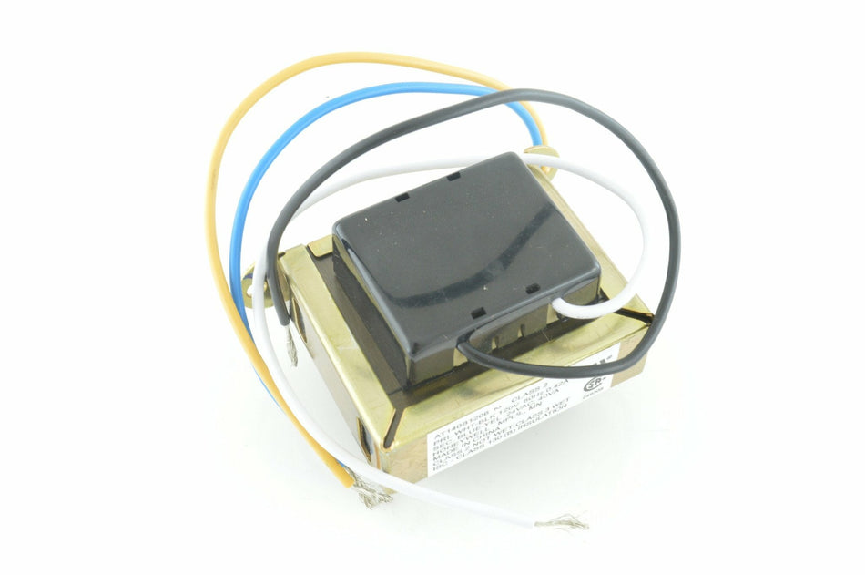 Heat N Glo 060-599 Honeywell Transformer | 24VAC 40VA - product image 1