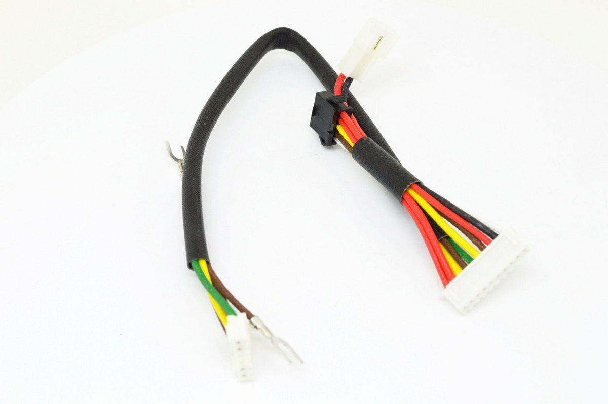 Real Fyre WH-03 Main Valve Wiring Harness - product view 5
