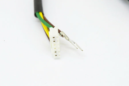 Real Fyre WH-03 Main Valve Wiring Harness - product view 6