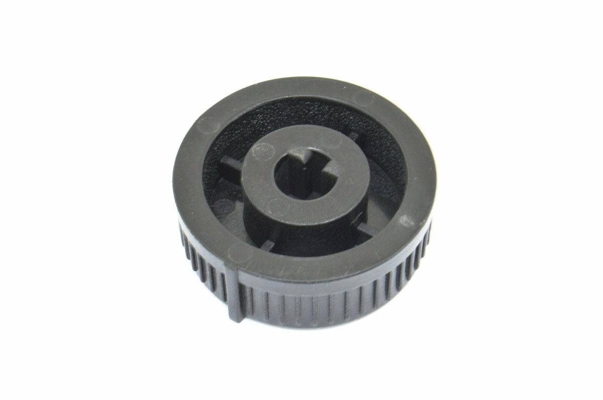 Real Fyre KNOBS2 Manual Valve Control Knob - product view 2