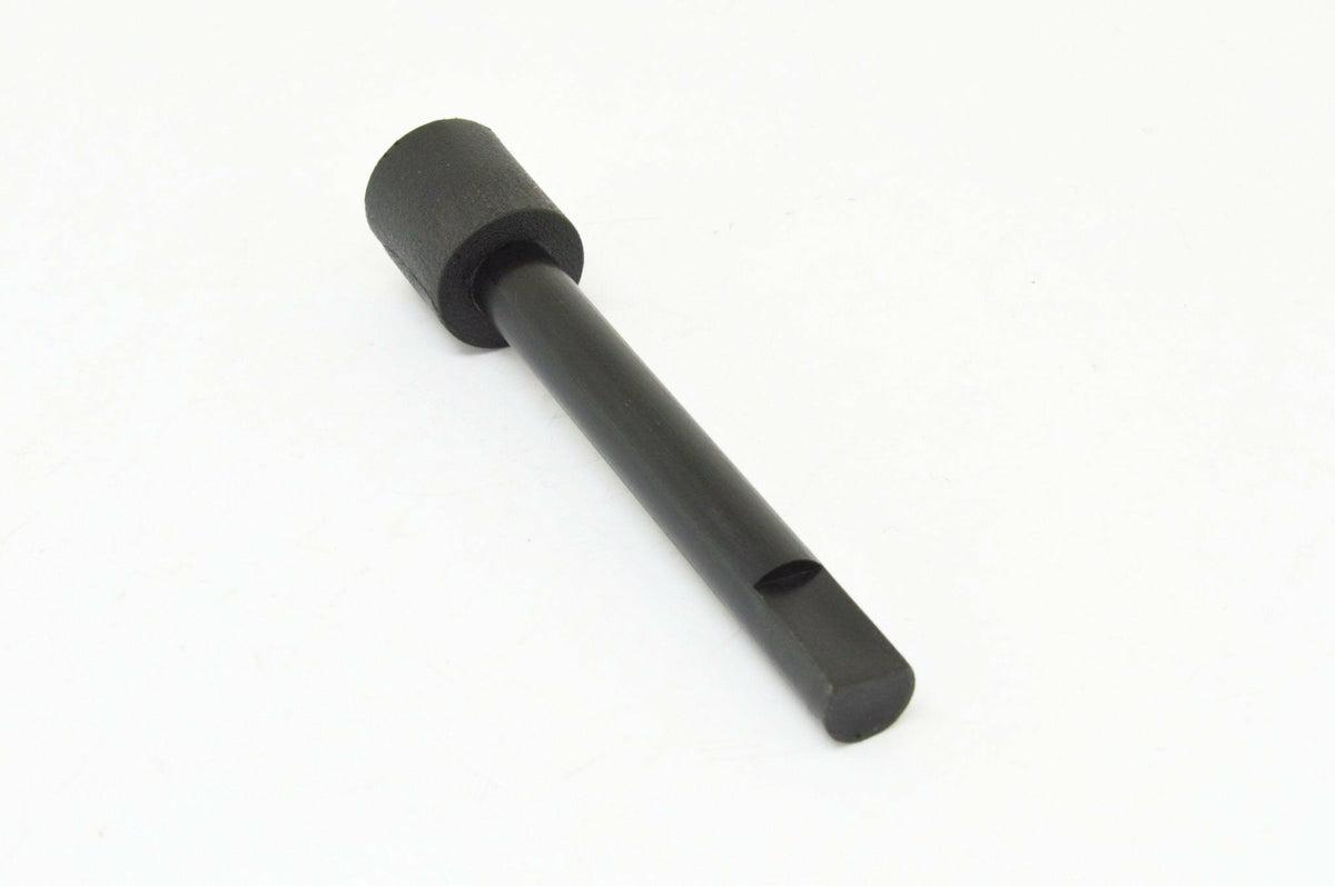 Real Fyre EH-2 Extension Handle for SPK-20 – 3-Inch - product view 1