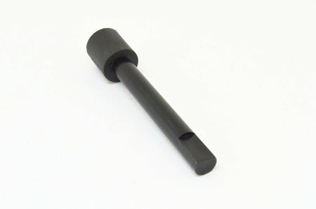 Real Fyre EH-2 Extension Handle for SPK-20 – 3-Inch - product view 1