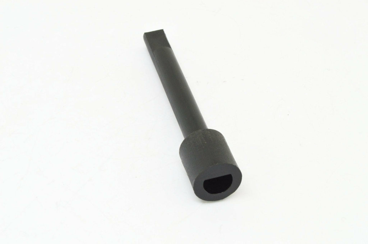 Real Fyre EH-2 Extension Handle for SPK-20 – 3-Inch - product view 2