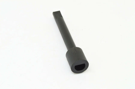 Real Fyre EH-2 Extension Handle for SPK-20 – 3-Inch - product view 2