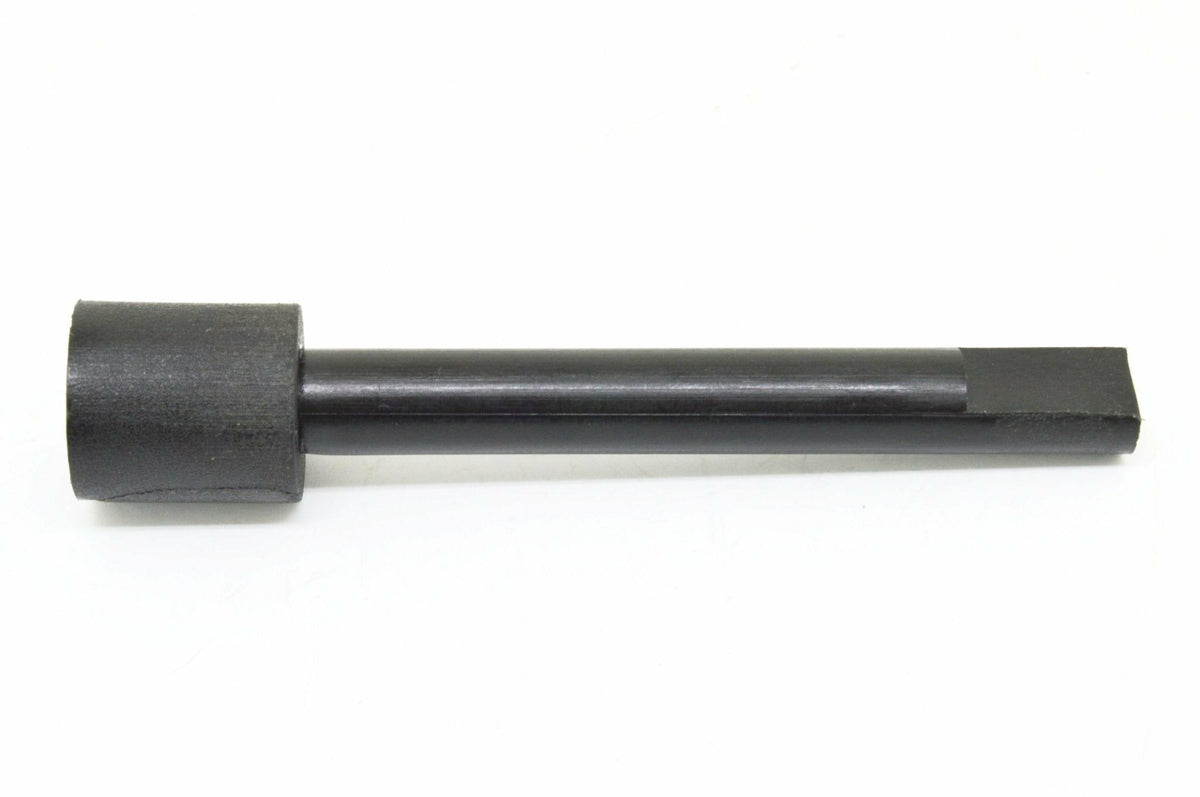 Real Fyre EH-2 Extension Handle for SPK-20 – 3-Inch - product view 3