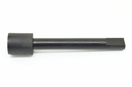 Real Fyre EH-2 Extension Handle for SPK-20 – 3-Inch - product view 3