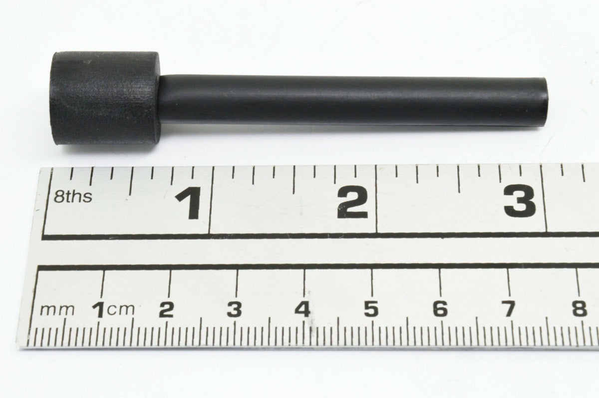 Real Fyre EH-2 Extension Handle for SPK-20 – 3-Inch - product view 4