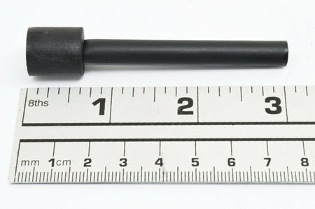 Real Fyre EH-2 Extension Handle for SPK-20 – 3-Inch - product view 4